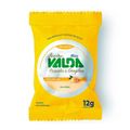 Valda Própolis Sachê 12g